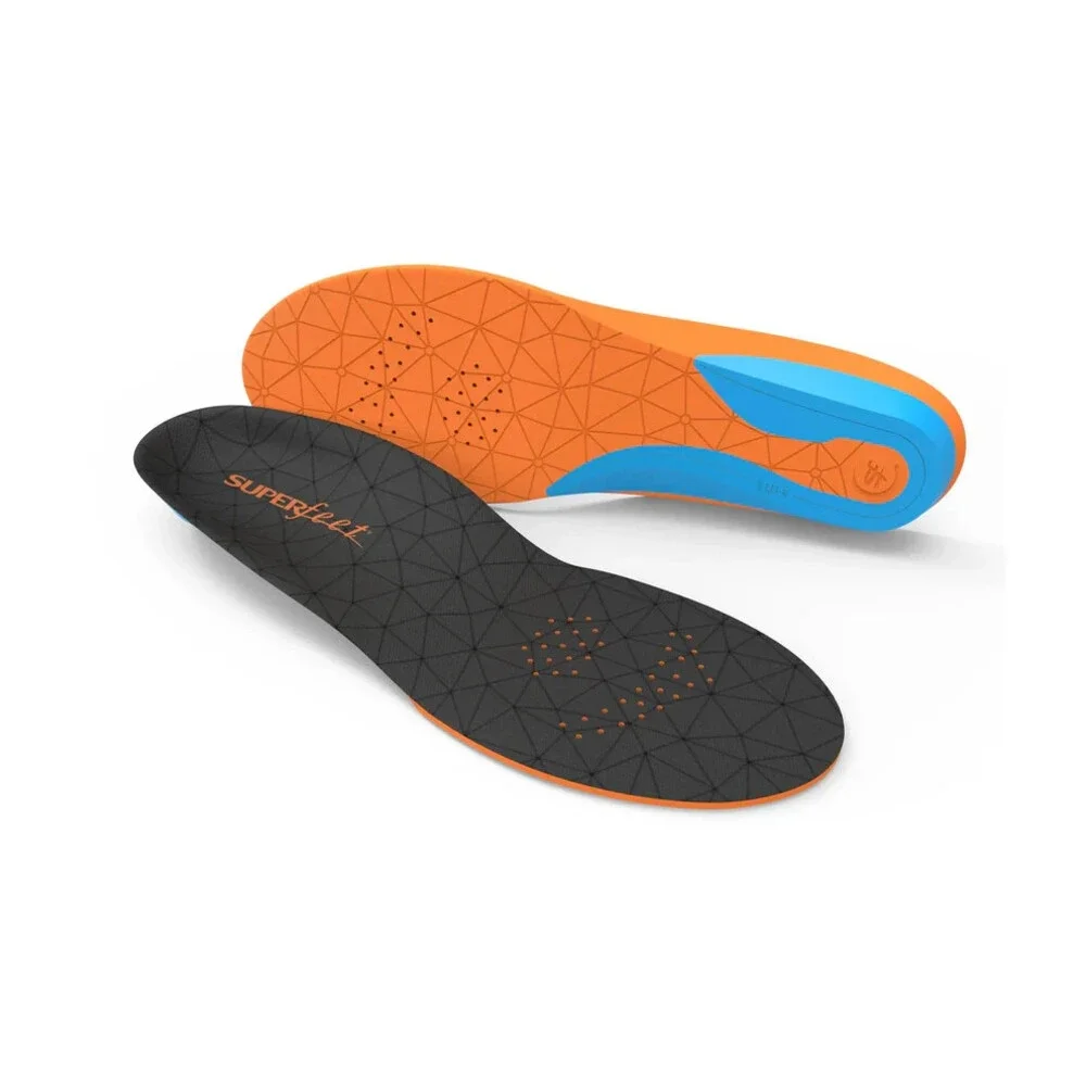Superfeet FLEX Dynamic Comfort Insole